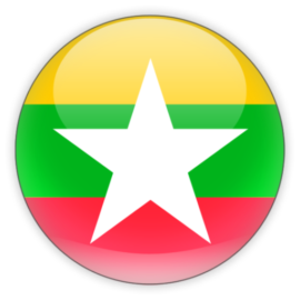 msapplication-TileImage